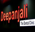 Deepanjali Dental Clinic Kanpur